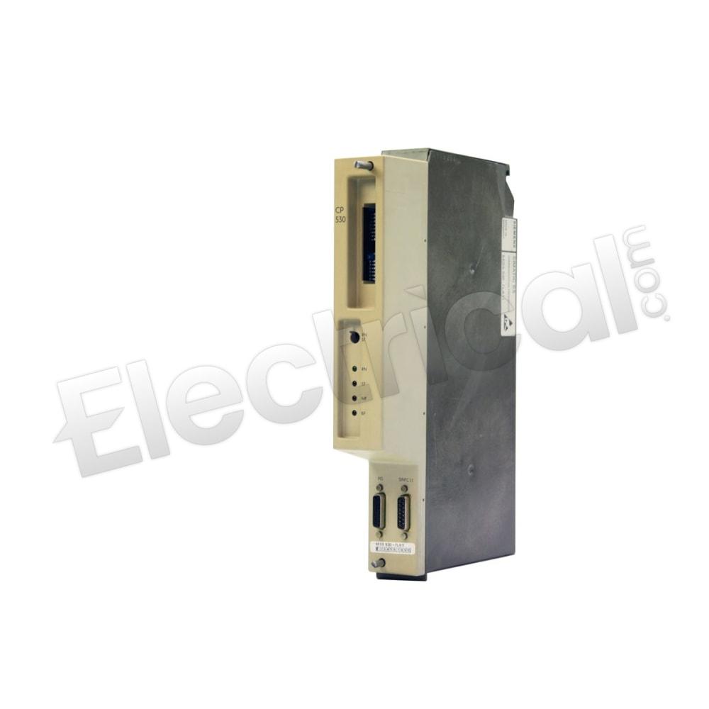 6ES5530-7LA11