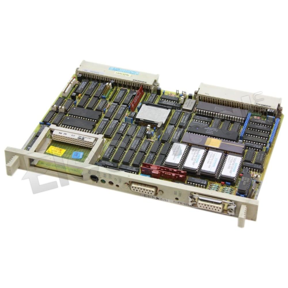 6ES5535-3LB11