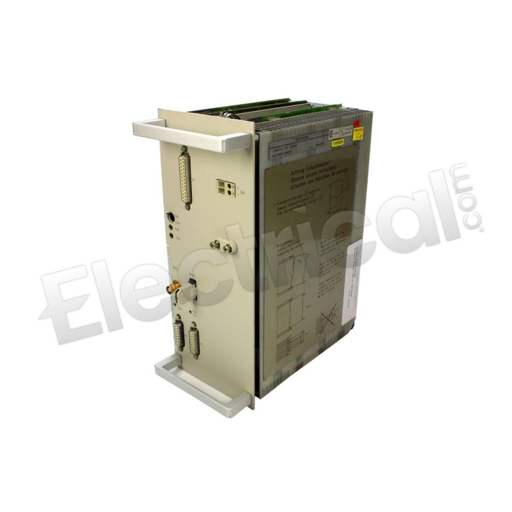6ES5551-3UA11