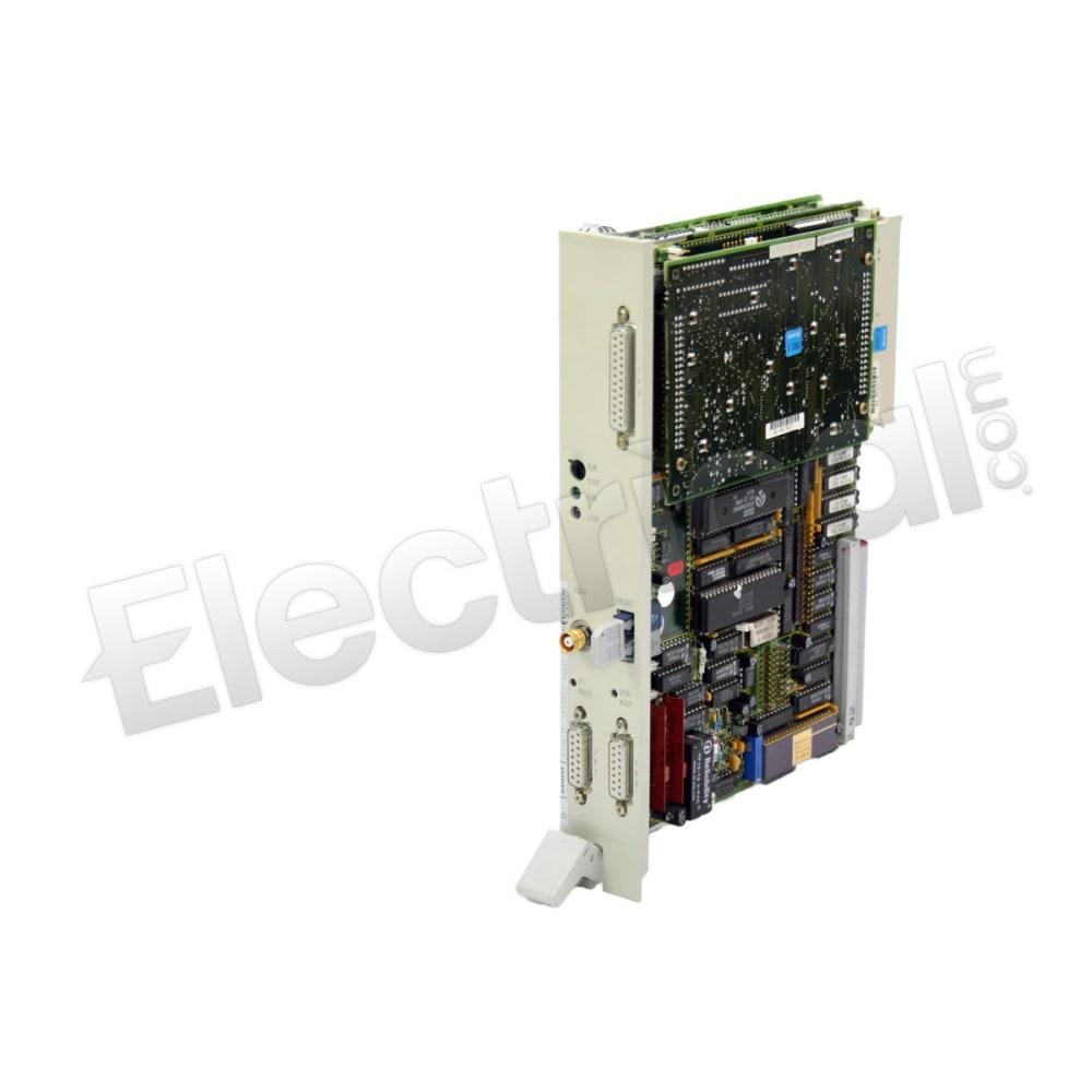 6ES5552-3UA21