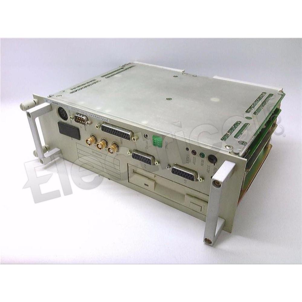 6ES5580-0UA11