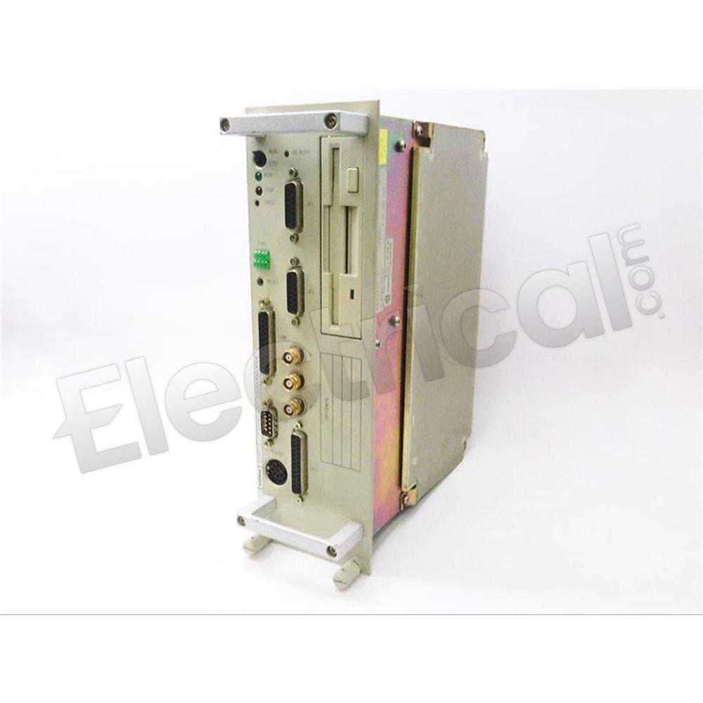 6ES5580-0UA12