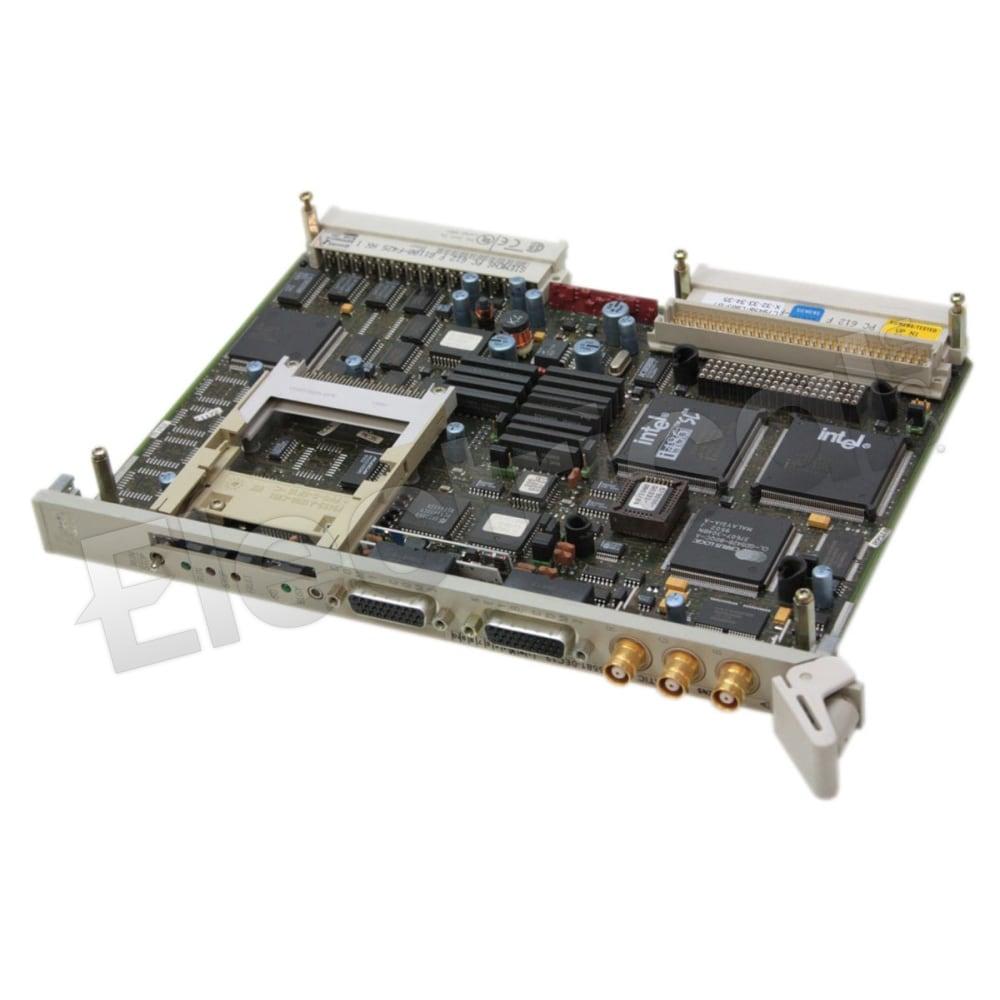 6ES5581-0EC12