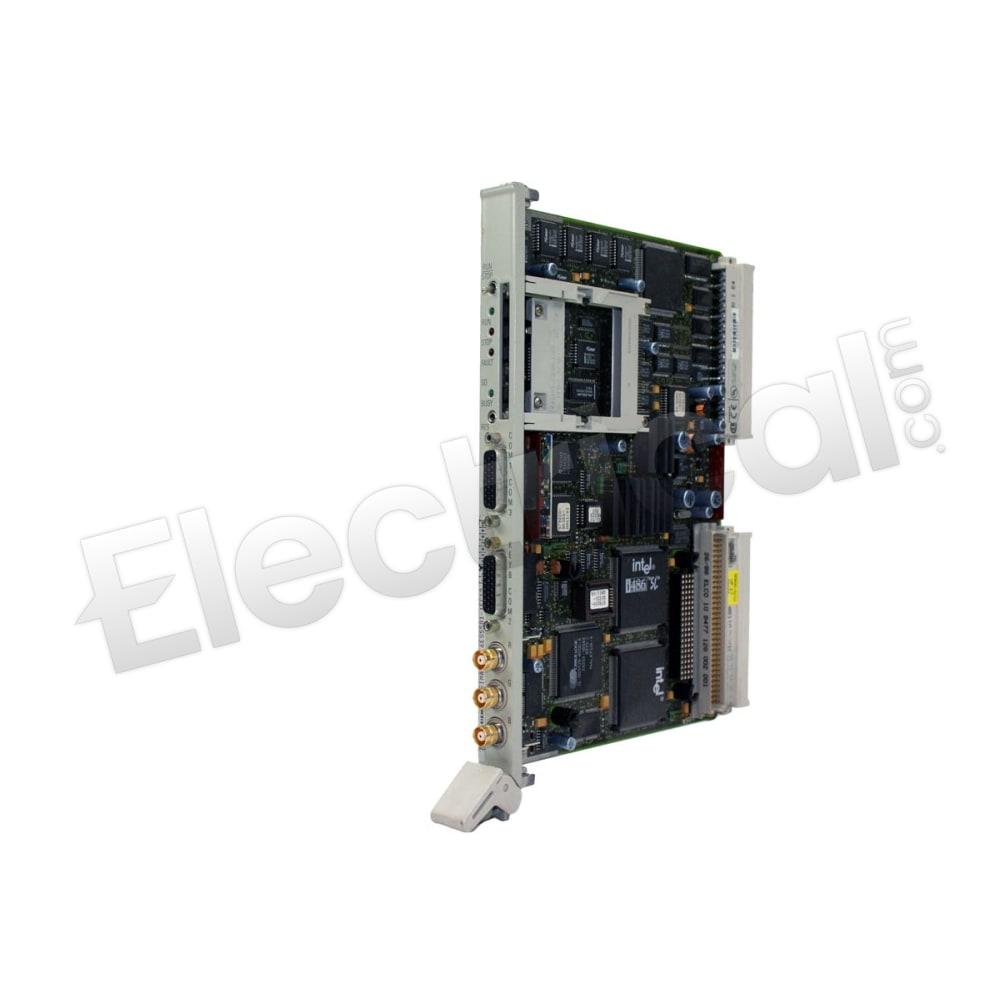 6ES5581-1EC12