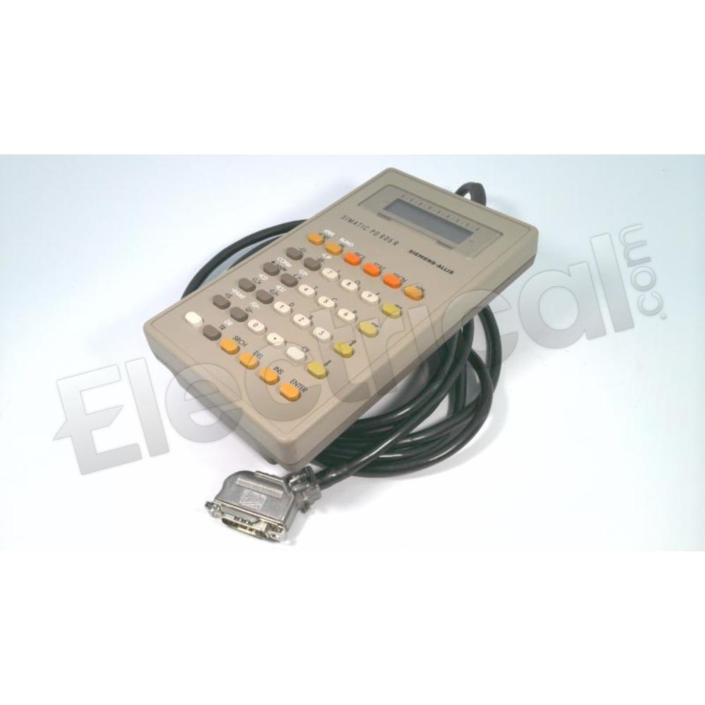 6ES5605-0RU11