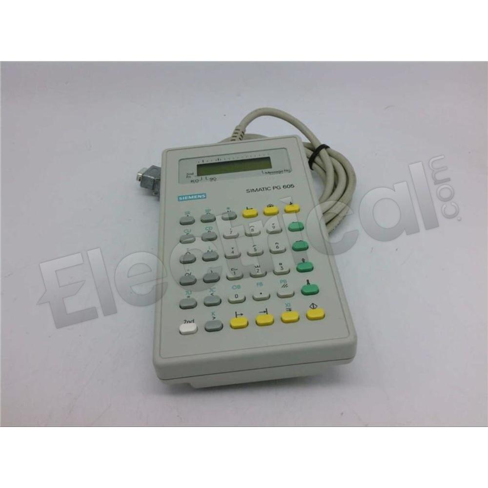 6ES5605-0UB12