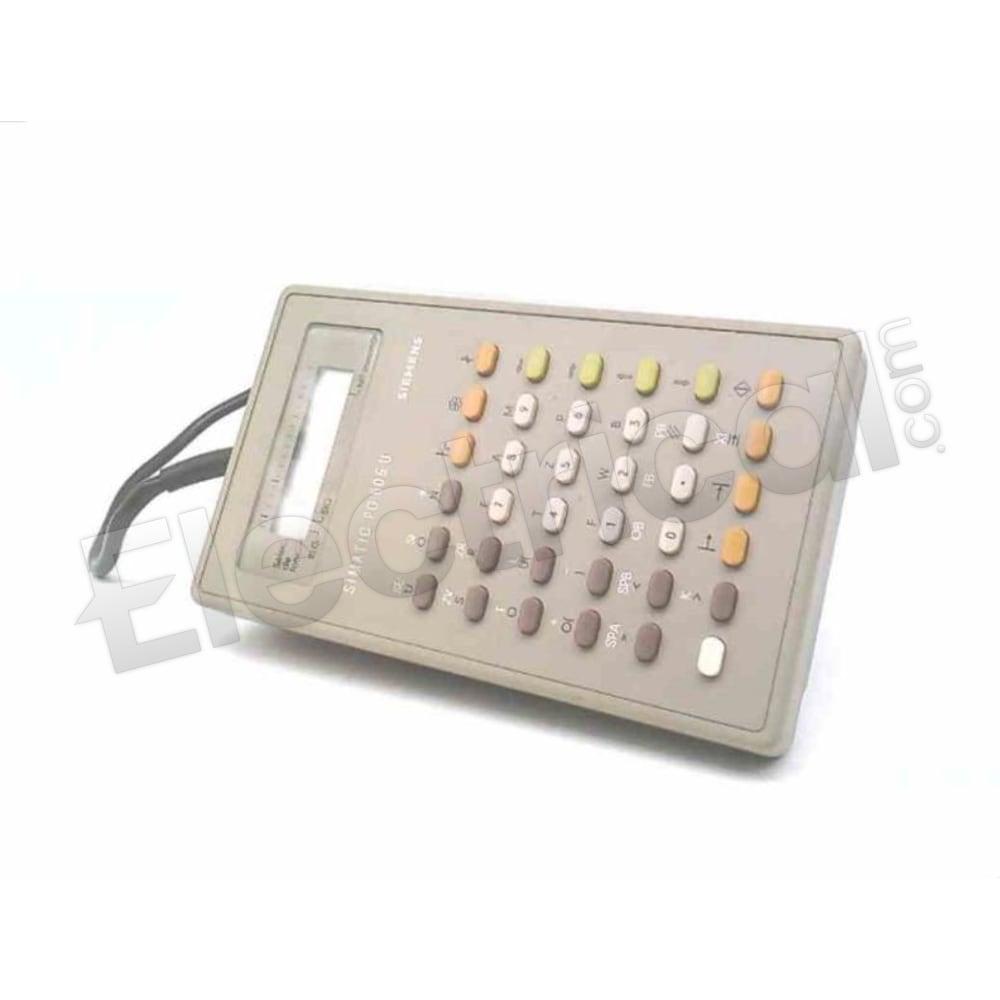 6ES5605-0UC11