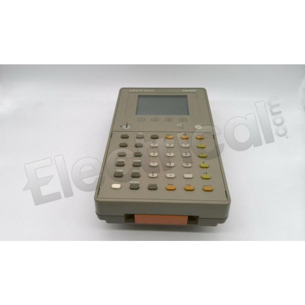 6ES5615-0UB11