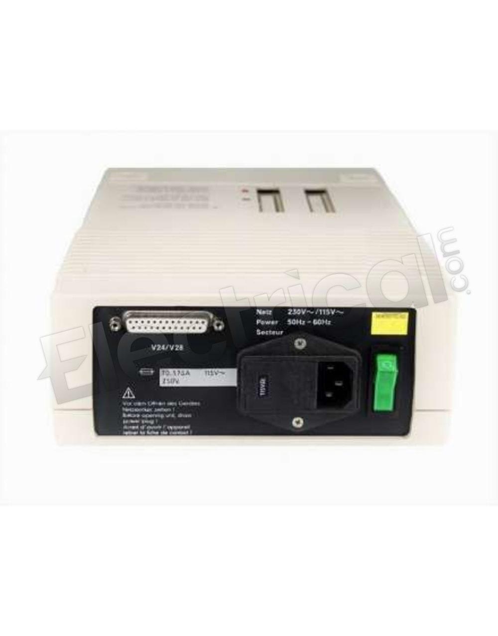 6ES5695-0AA11