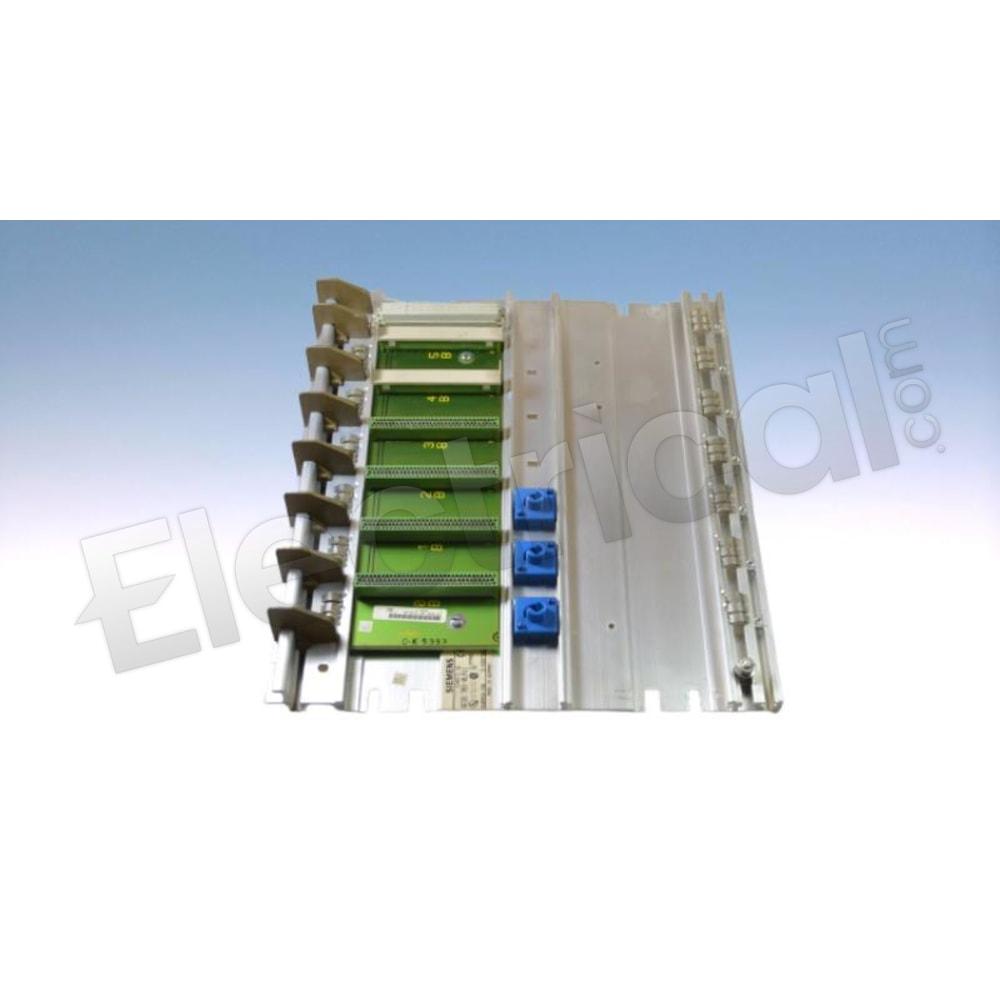 6ES5700-0LA11