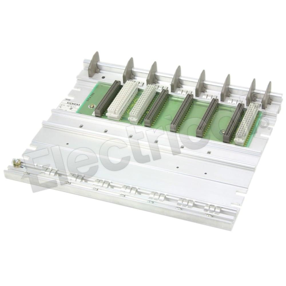 6ES5700-0LA12