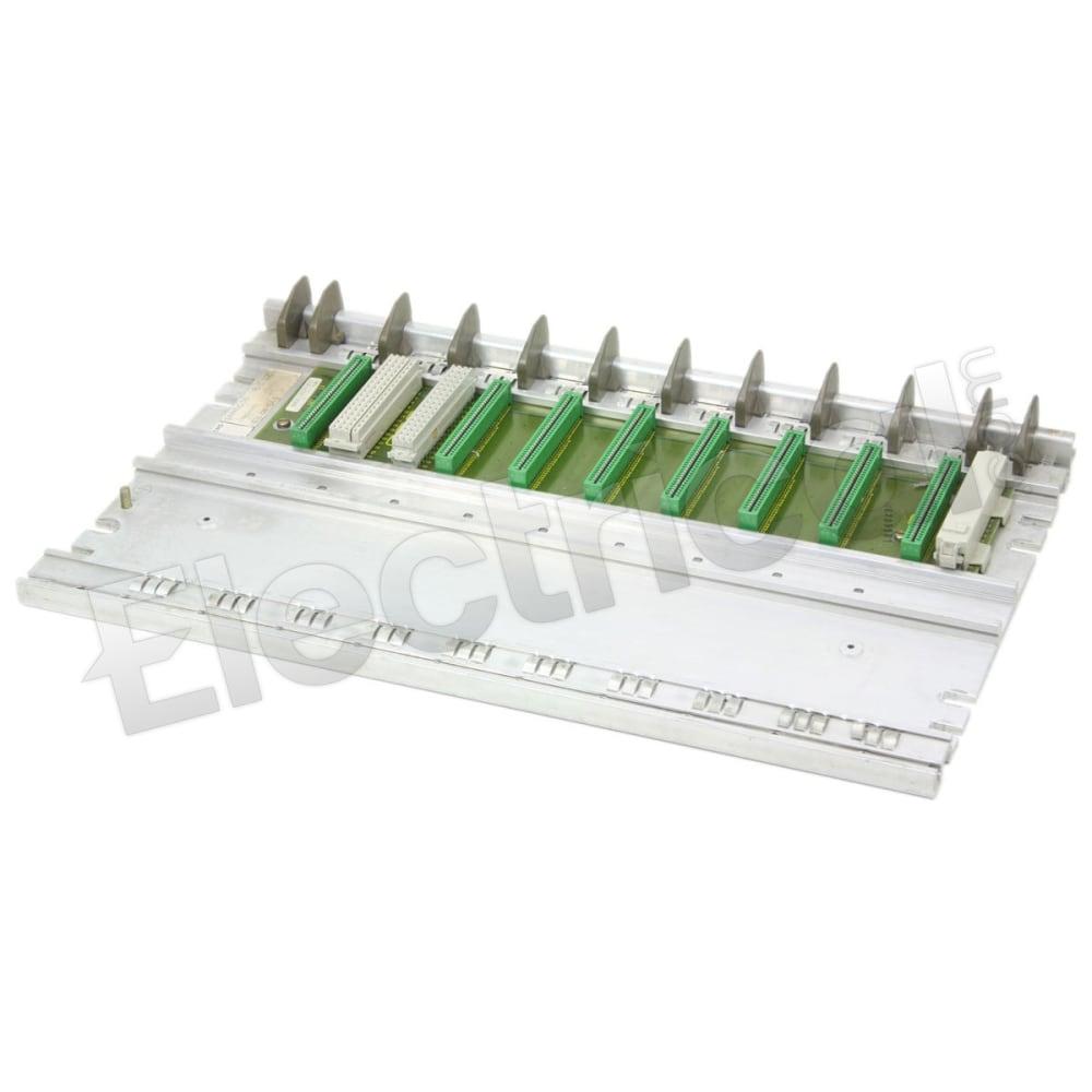 6ES5700-1LA11