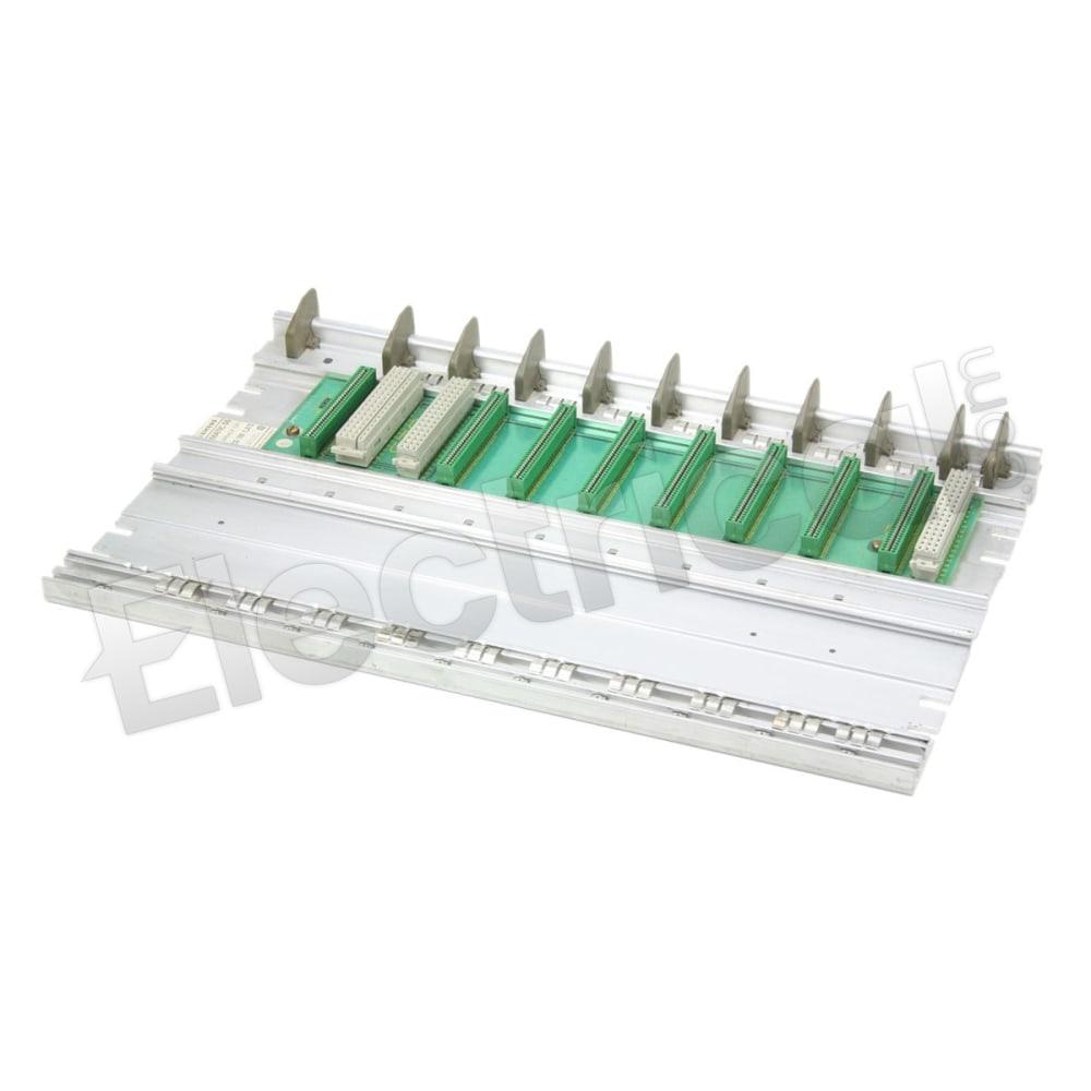 6ES5700-1LA12