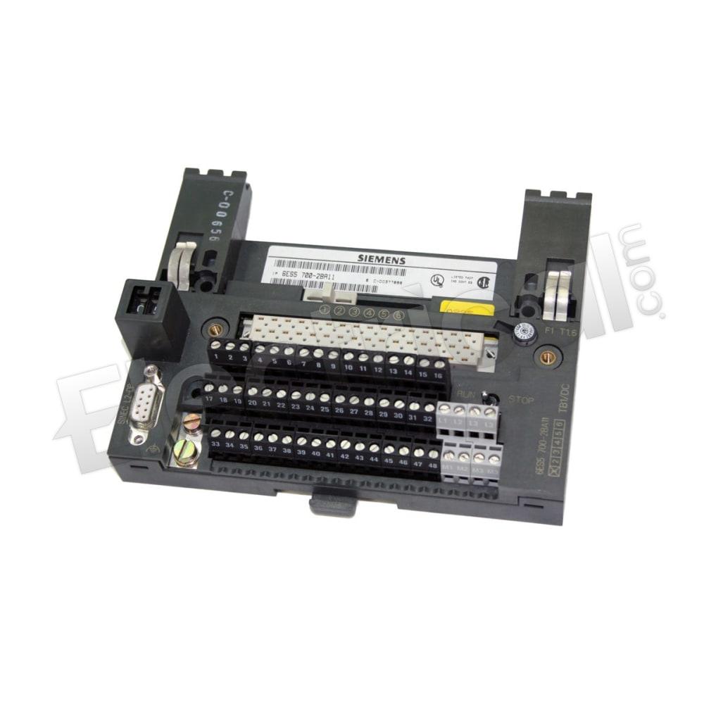 6ES5700-2BA11