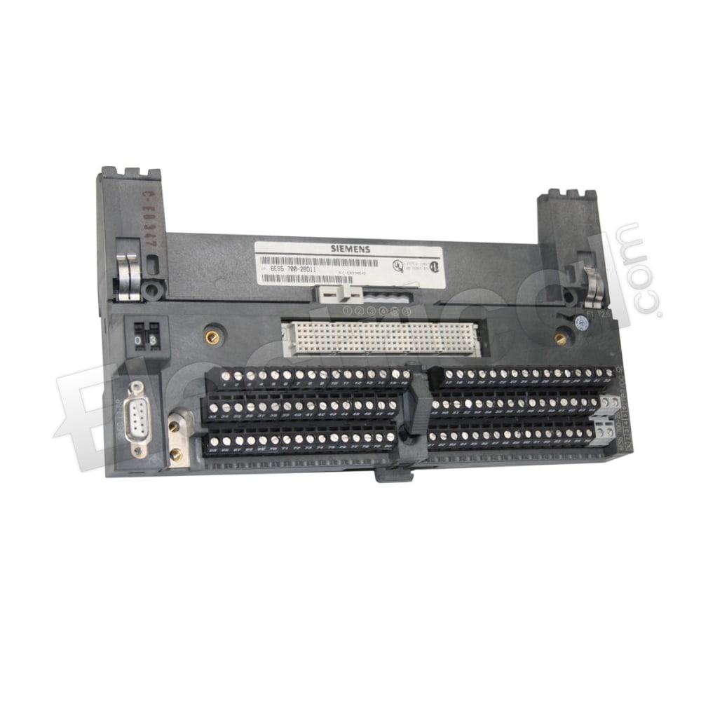 6ES5700-2BD11