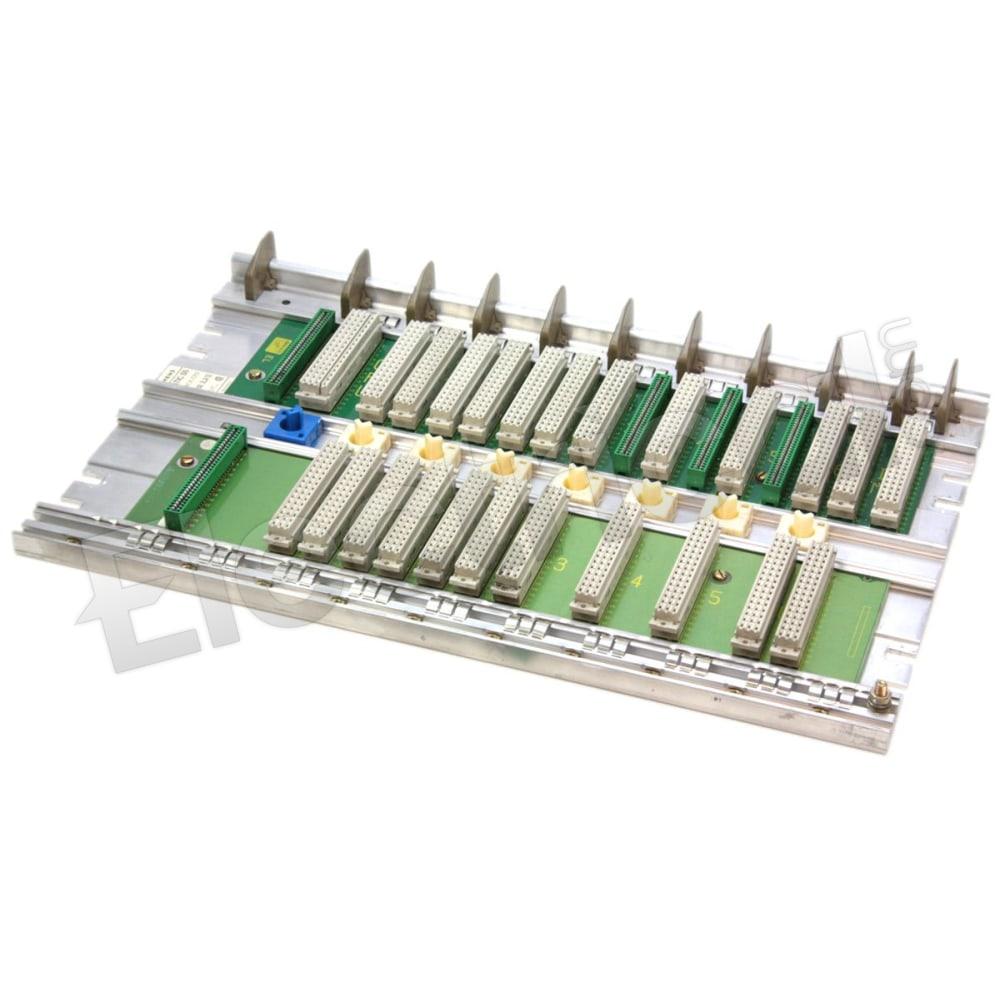 6ES5700-3LA12