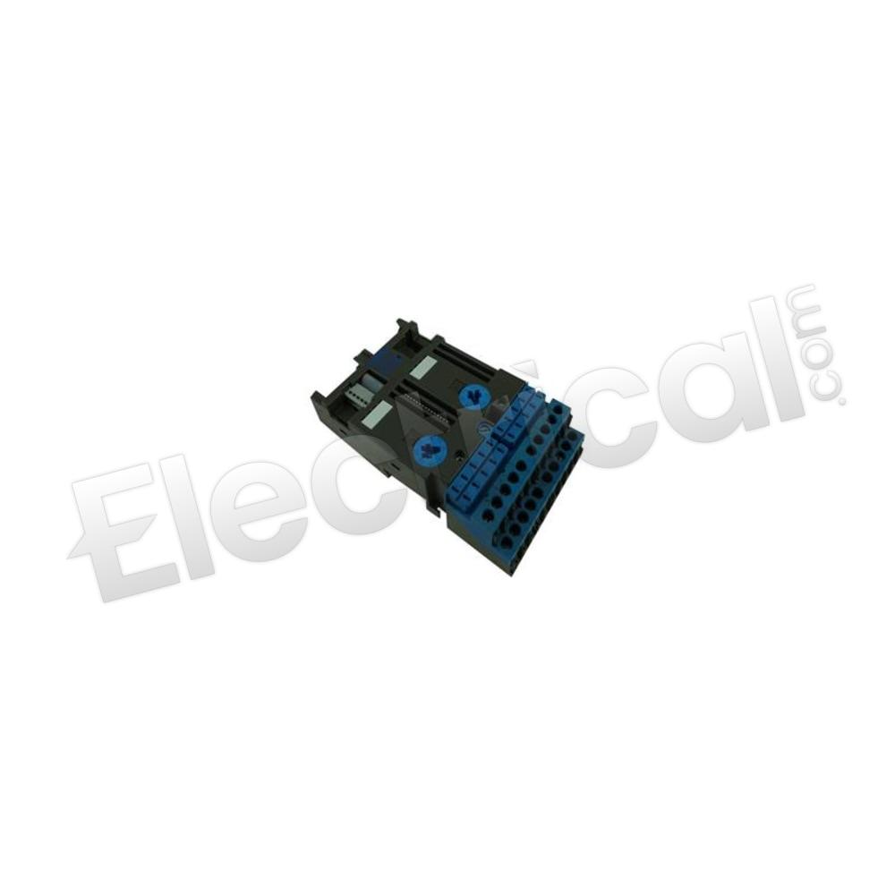 6ES5700-8EA11