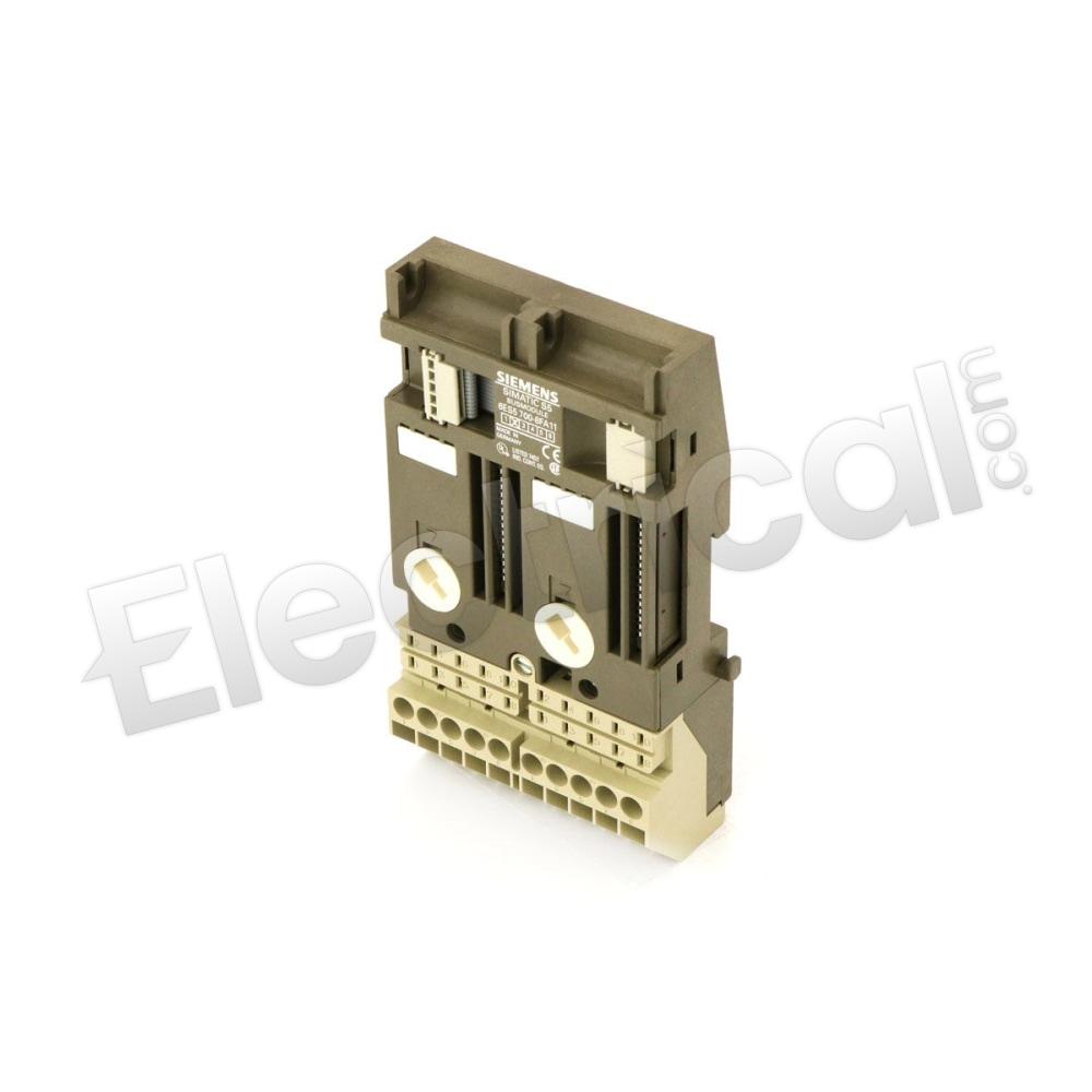 6ES5700-8FA11