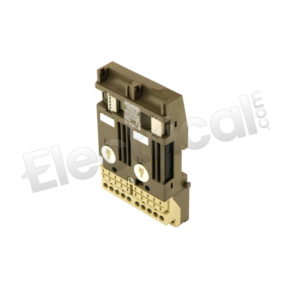 6ES5700-8MA11