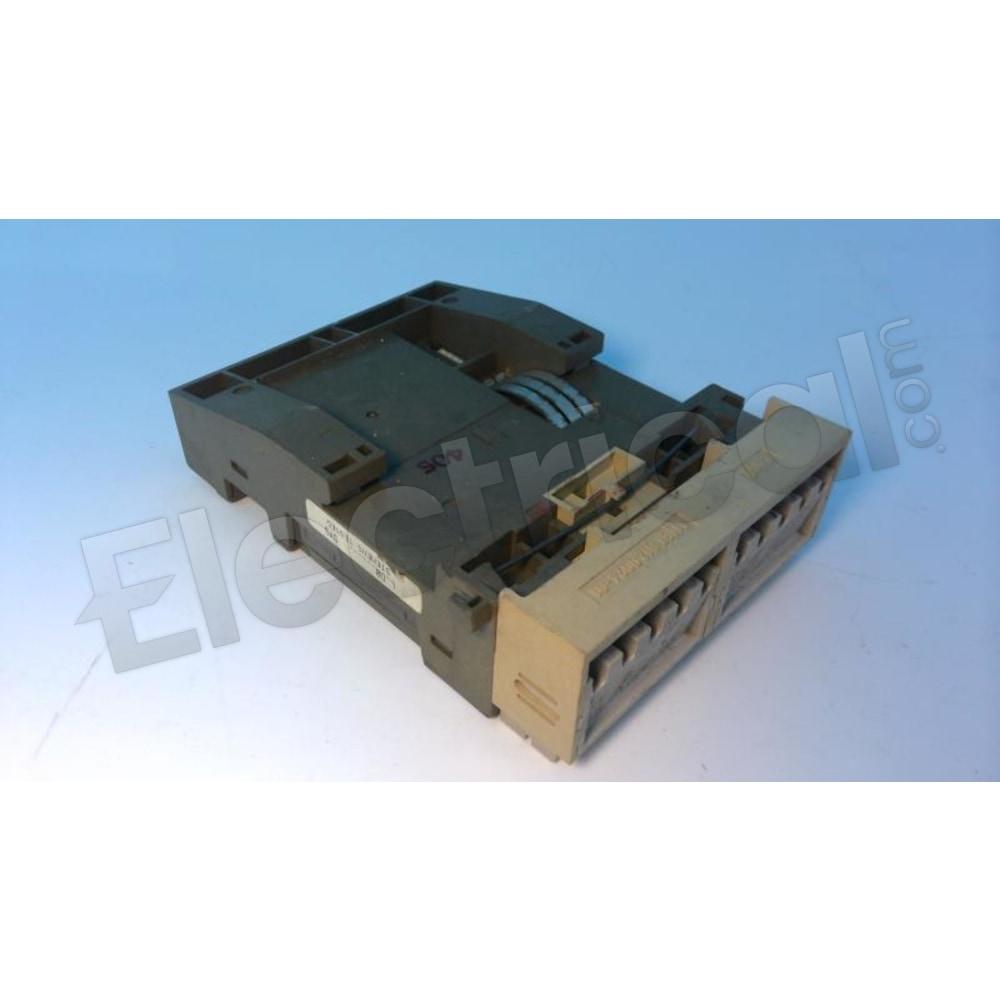6ES5700-8MA21