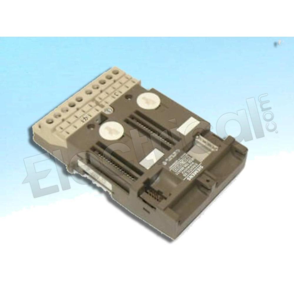 6ES5700-8MB11
