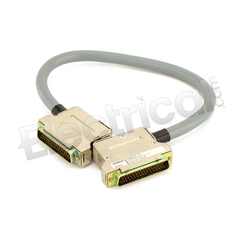 6ES5705-0AF00