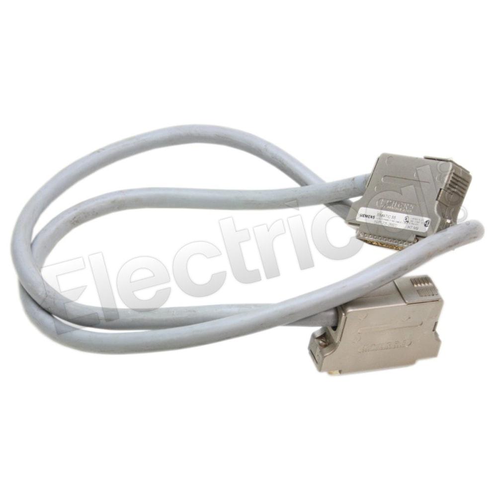 6ES5705-0BB20