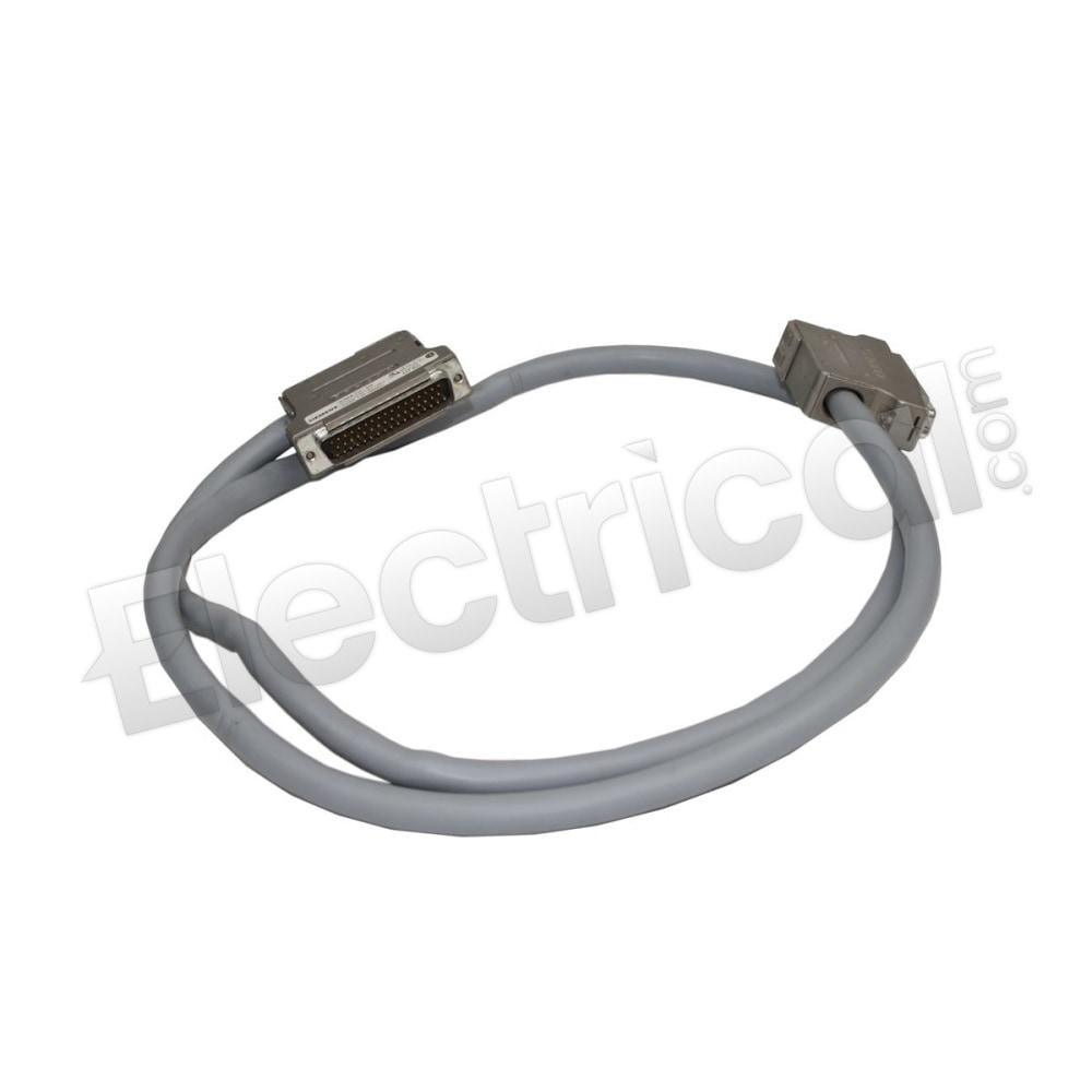 6ES5705-0BB50