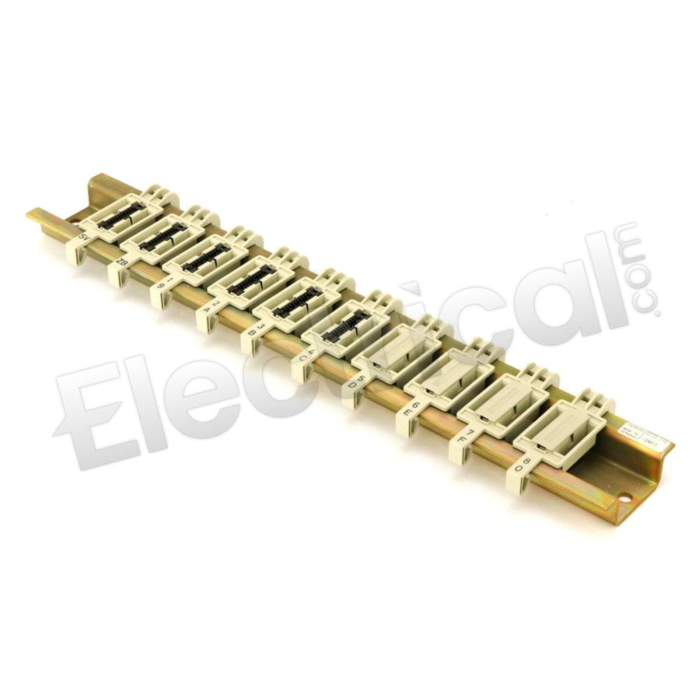 6ES5710-0AA11
