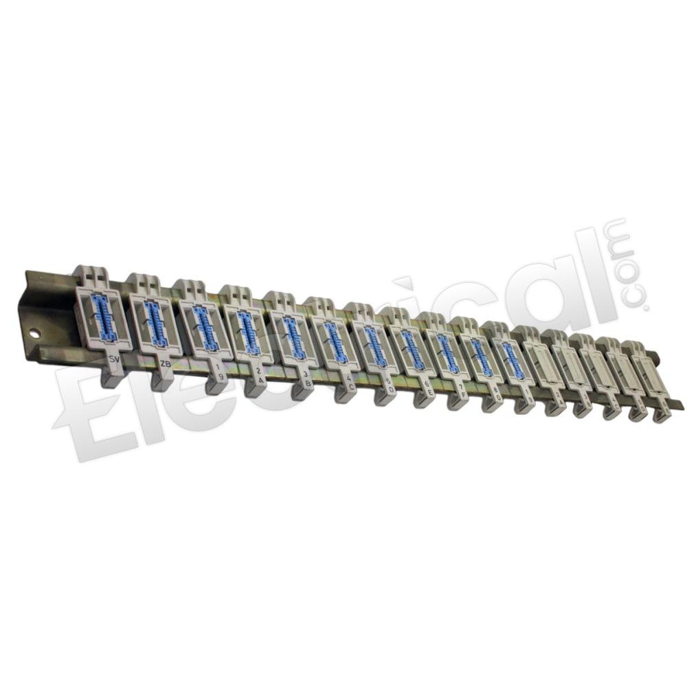 6ES5710-0AA41
