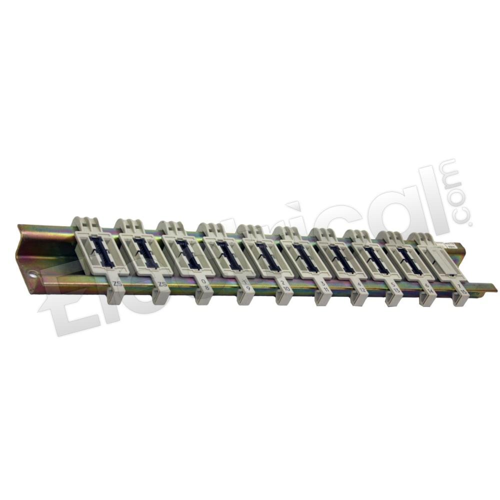 6ES5710-0SA11