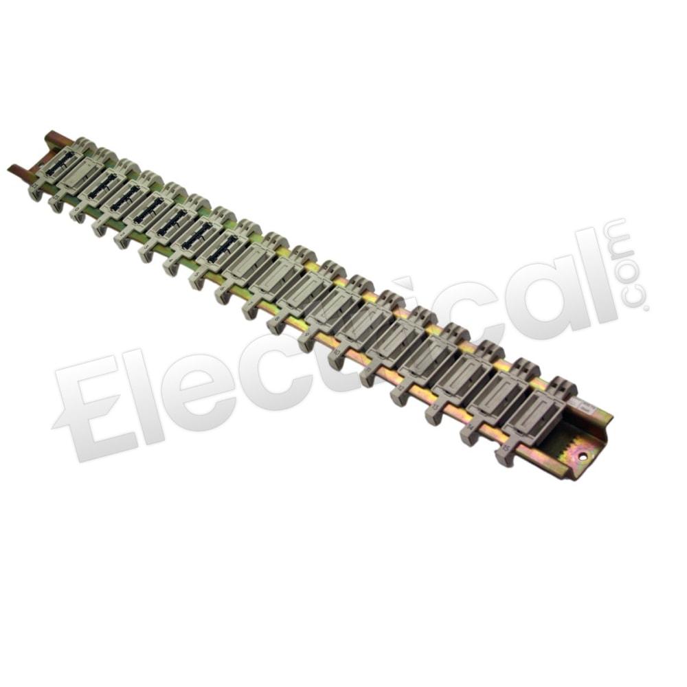 6ES5710-0SA41