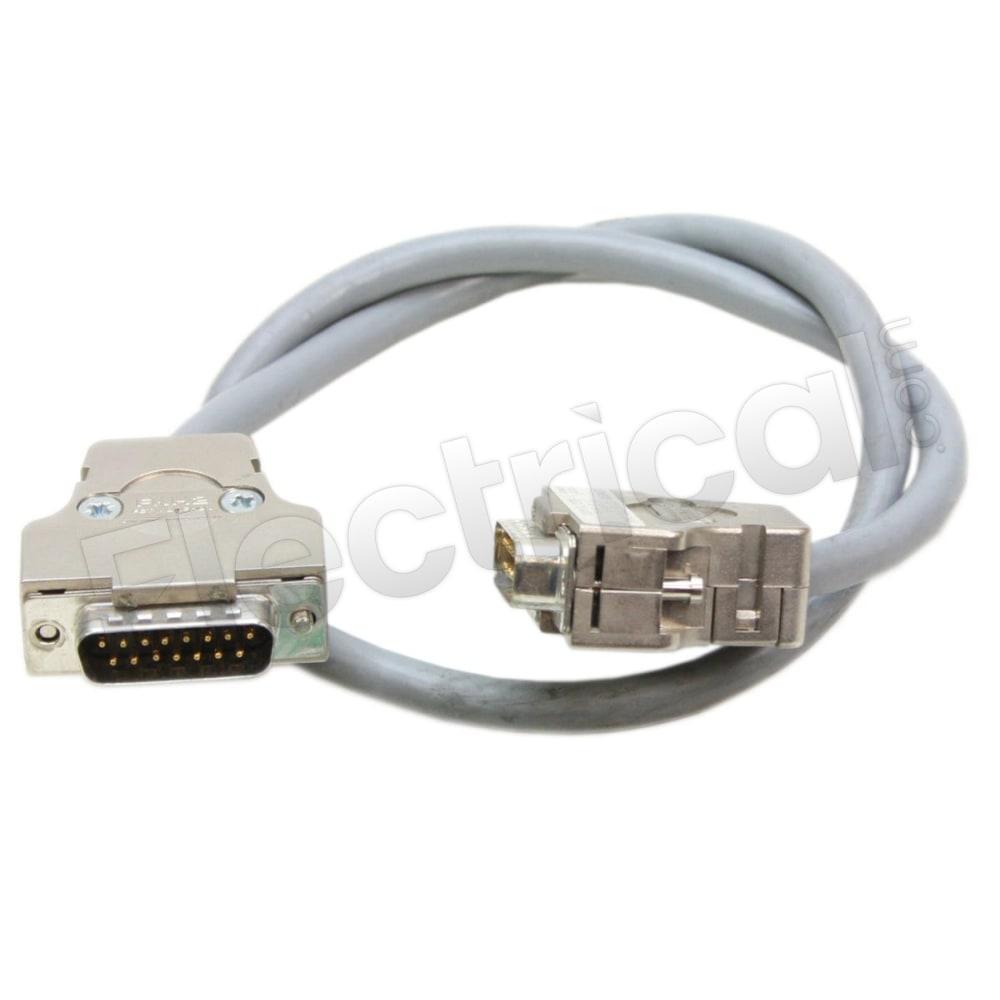 6ES5712-8AF00