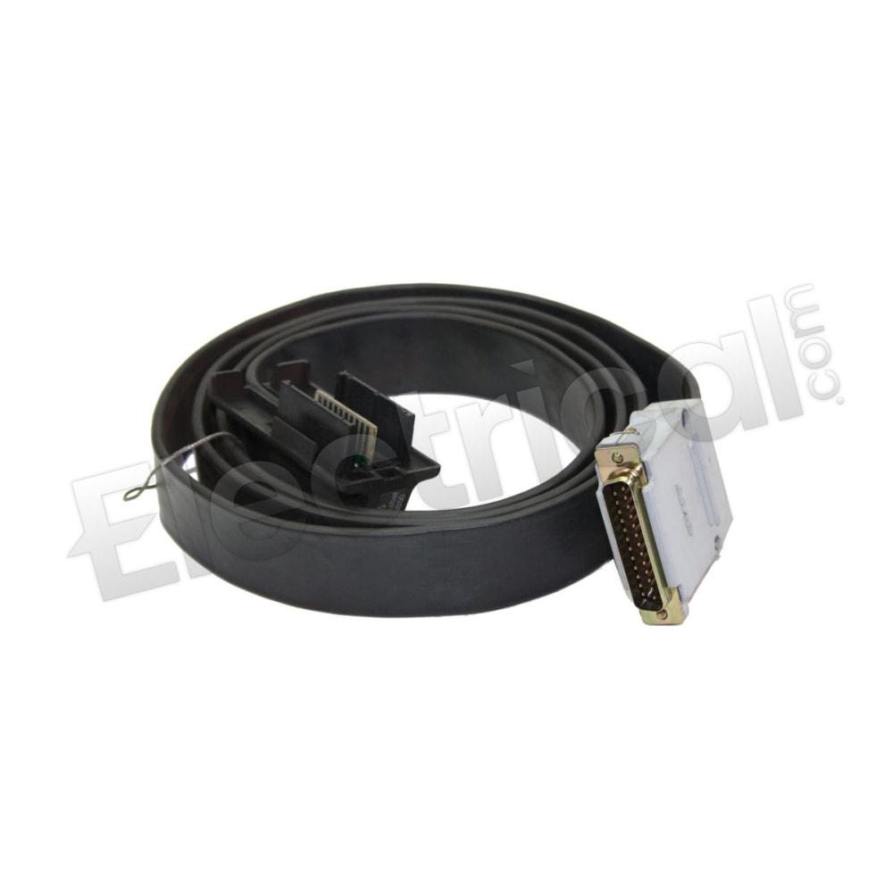 6ES5716-0BB50