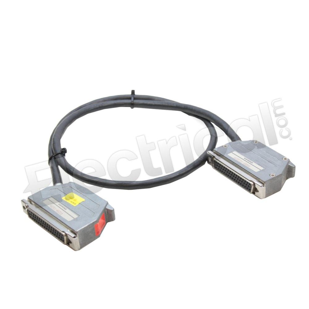 6ES5721-0BB00