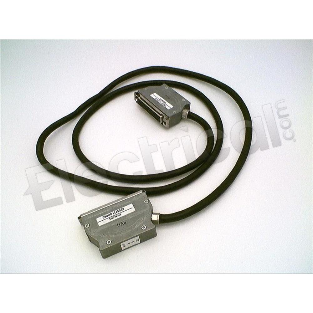 6ES5721-0BB60