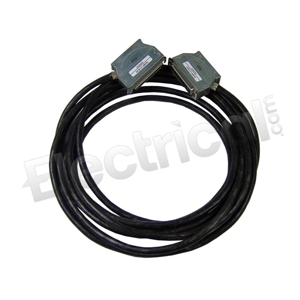6ES5721-0BF00