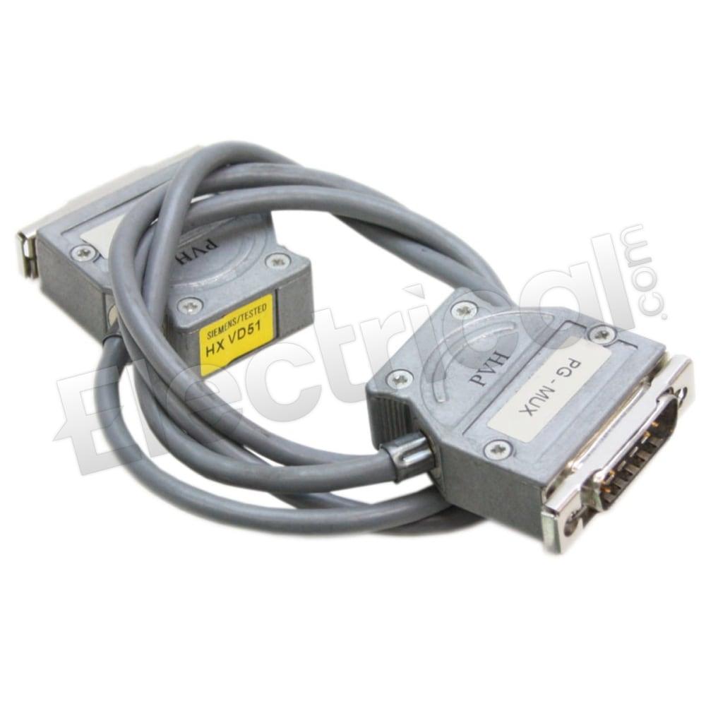 6ES5725-0AK00