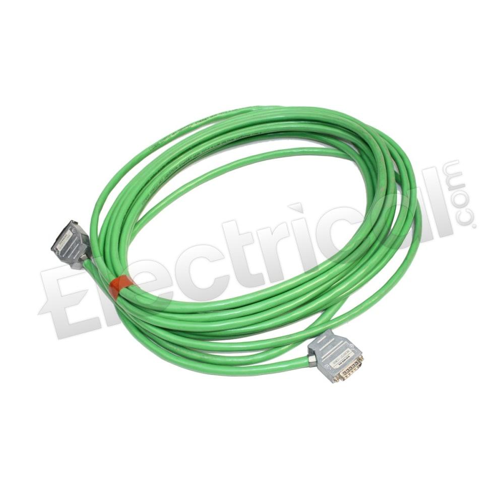 6ES5727-1CB00