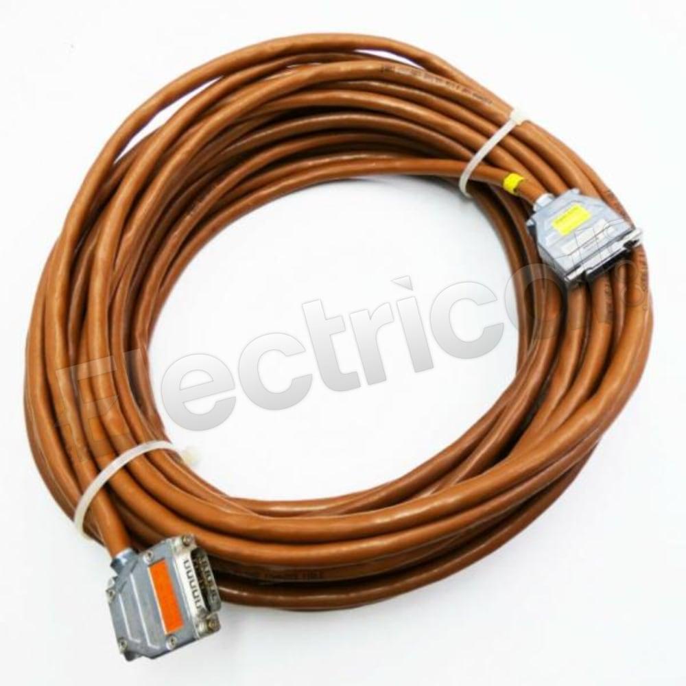 6ES5727-1CC00