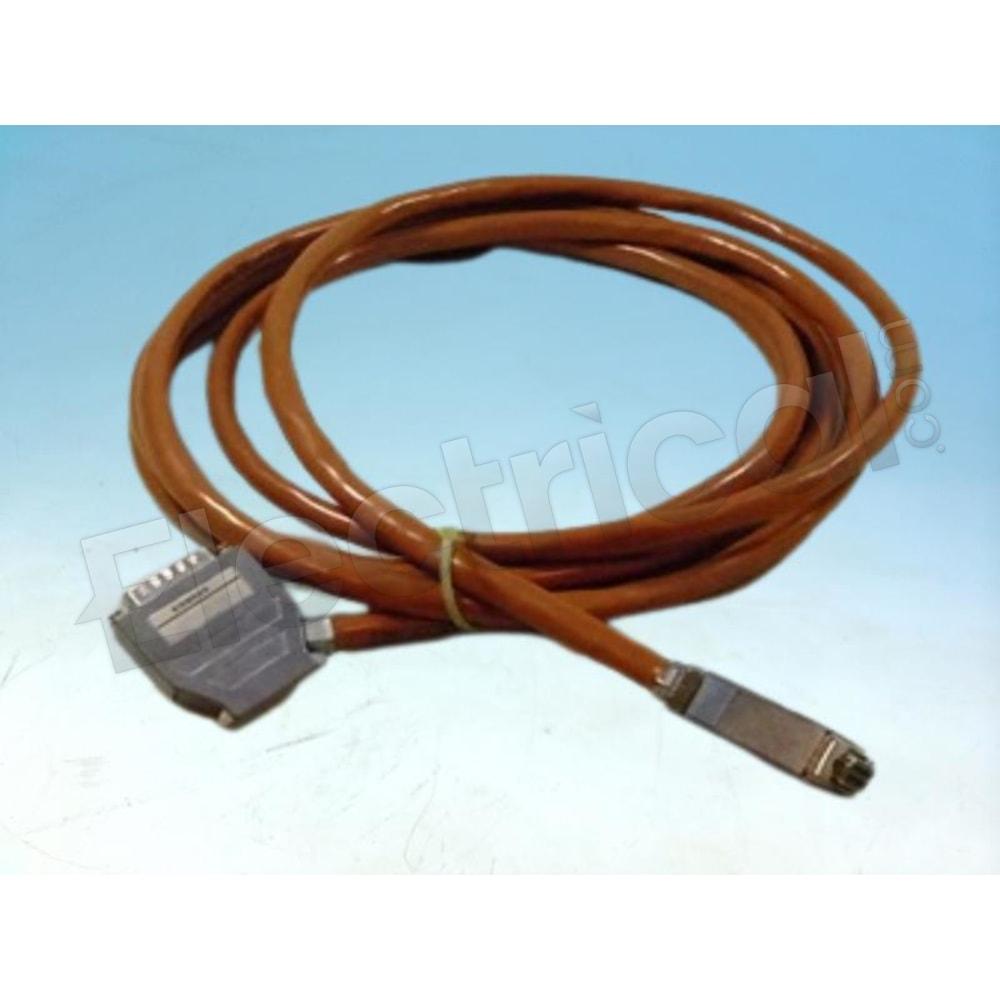 6ES5727-1CD20