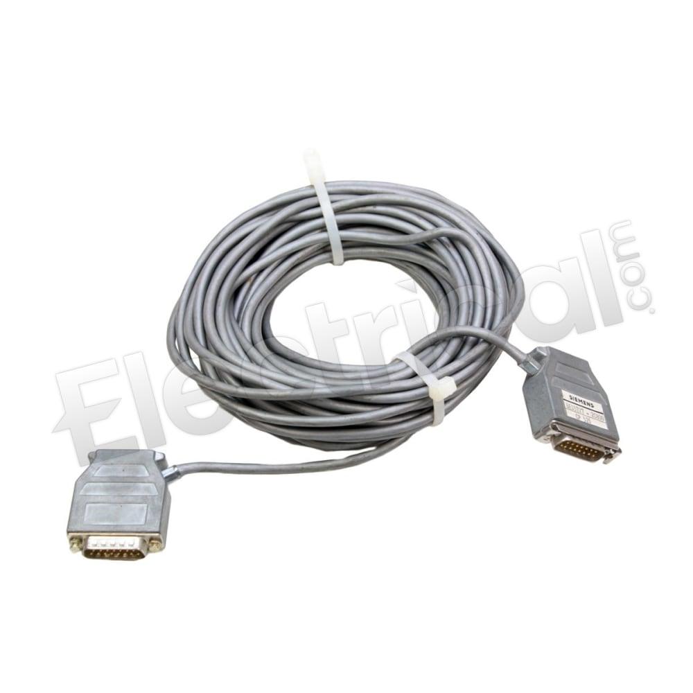 6ES5727-2CB00