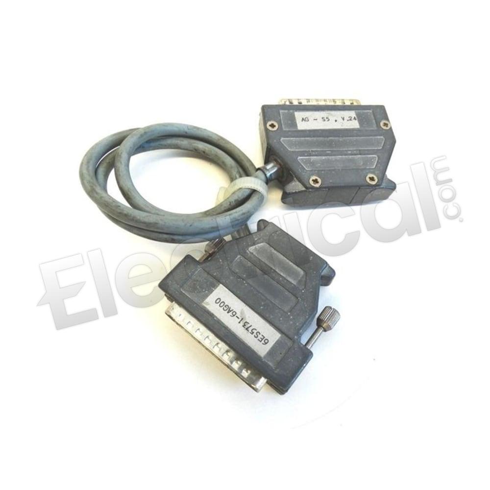 6ES5731-6AG00