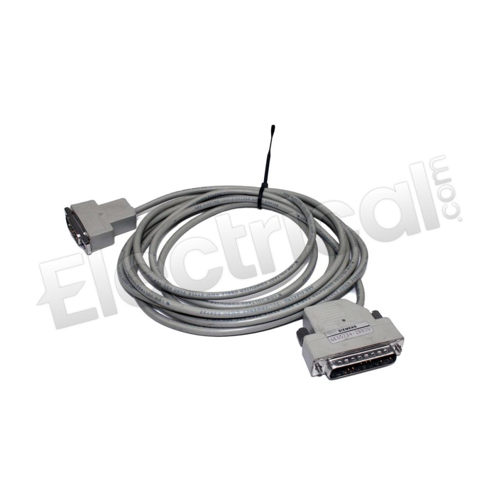 6ES5734-2BD20