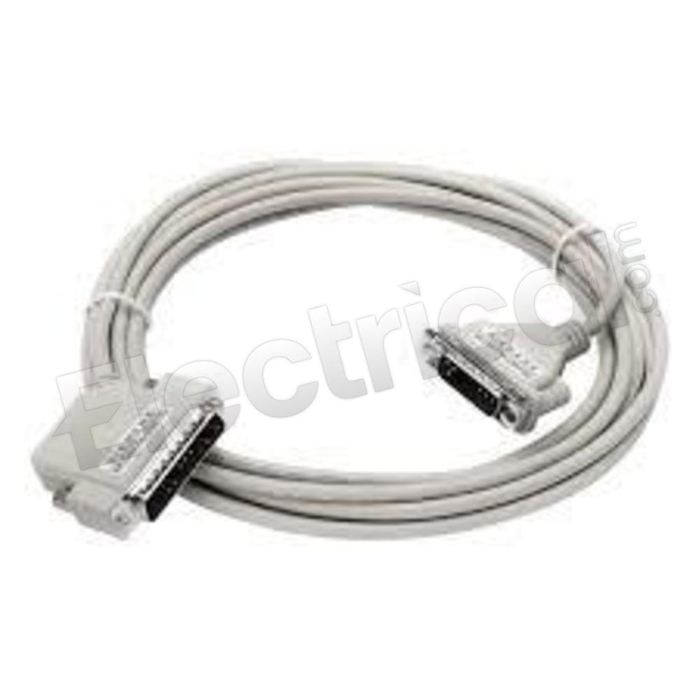 6ES5734-2CB00