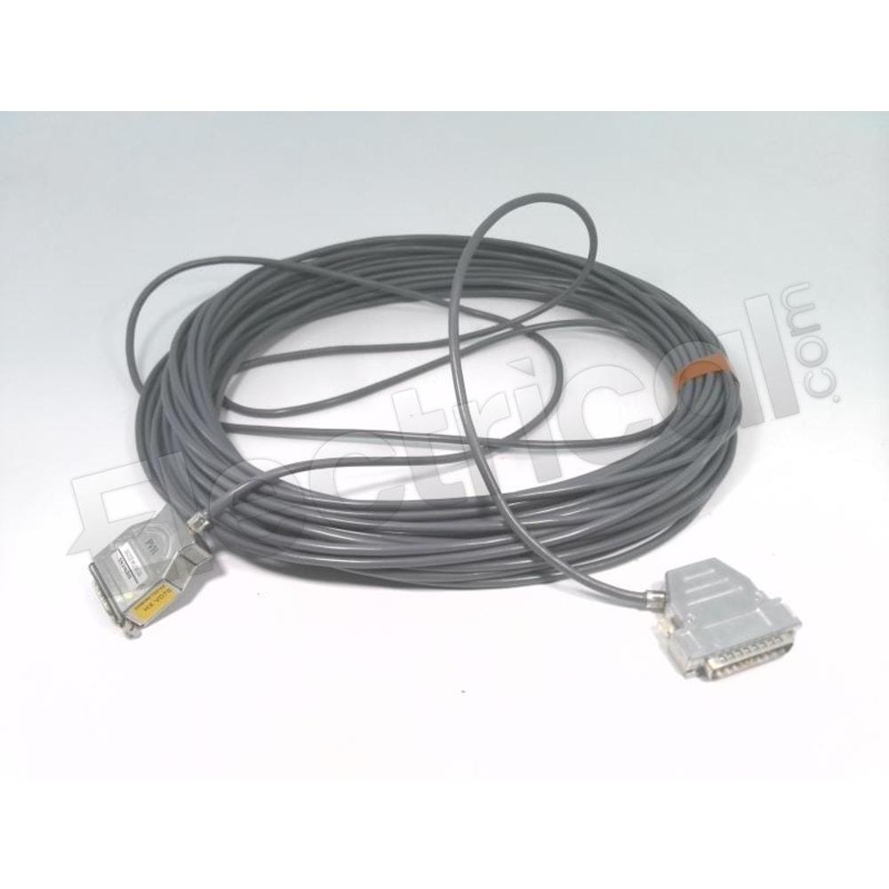 6ES5734-2CC50