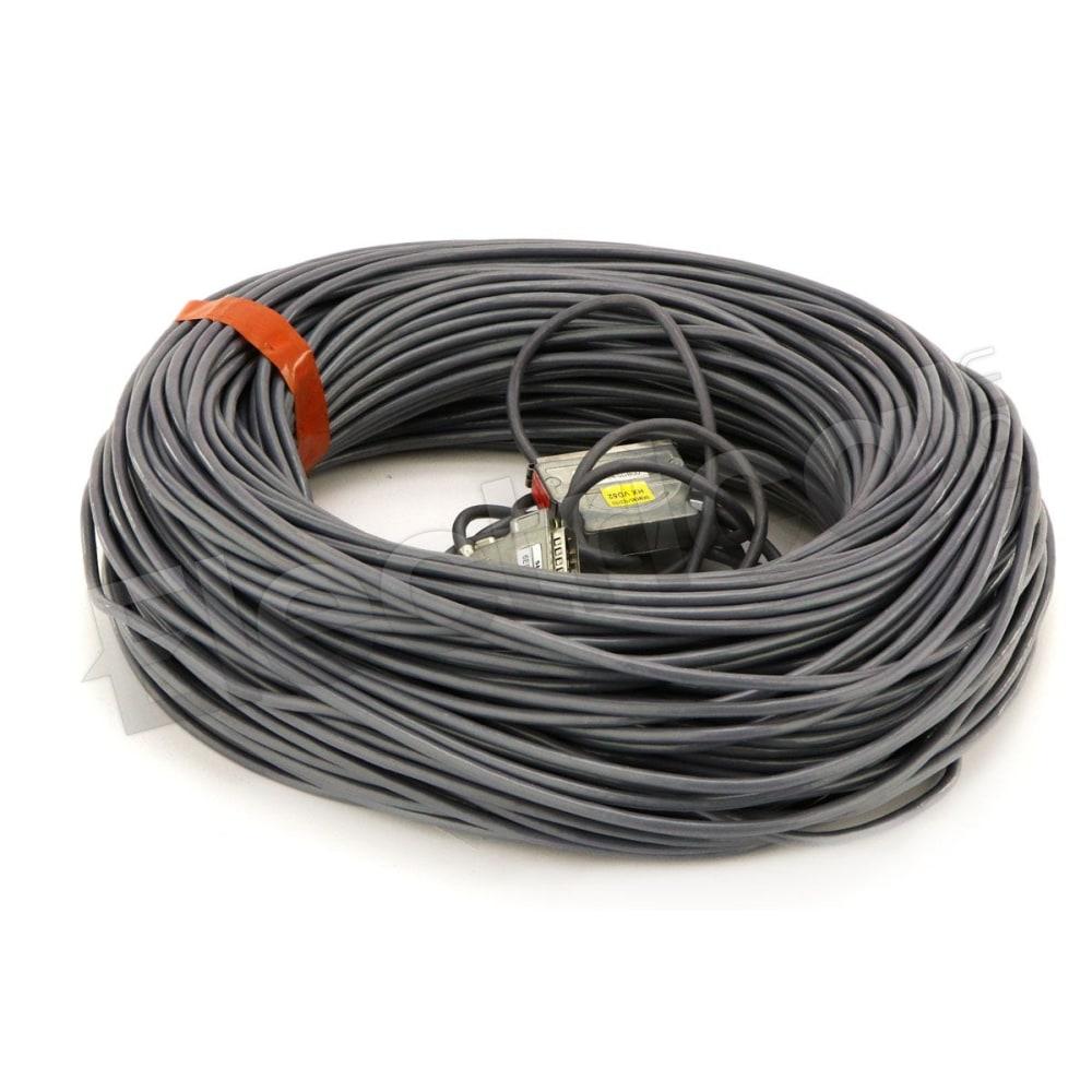 6ES5734-5DB00