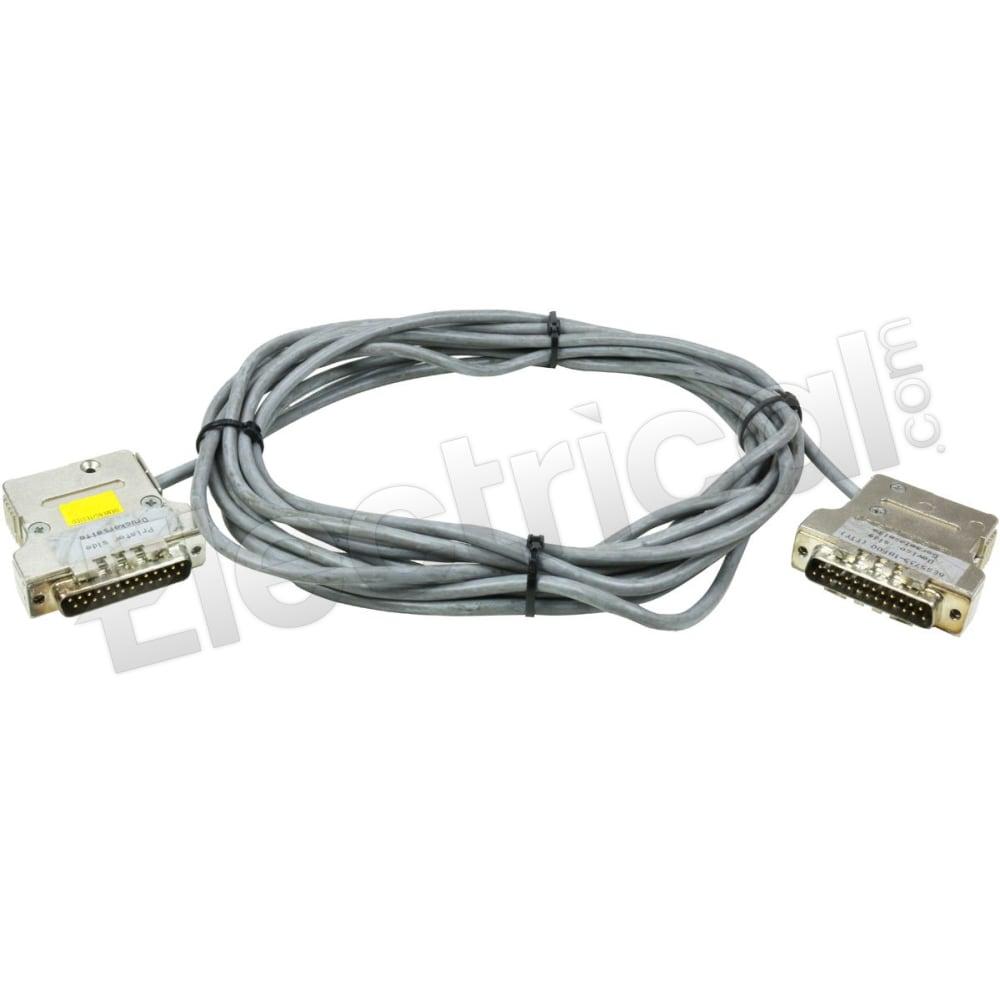6ES5735-1BF00