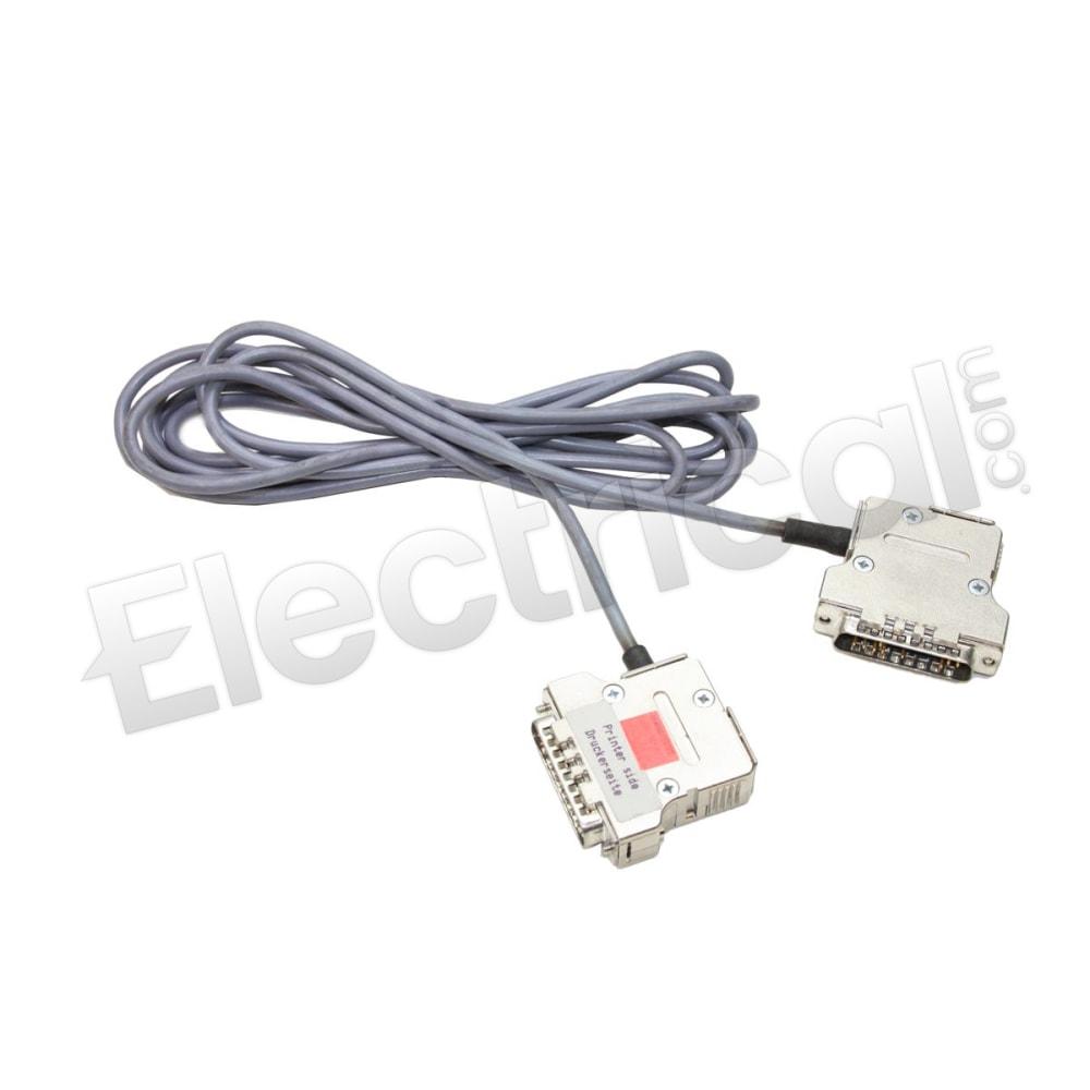 6ES5735-2BD20