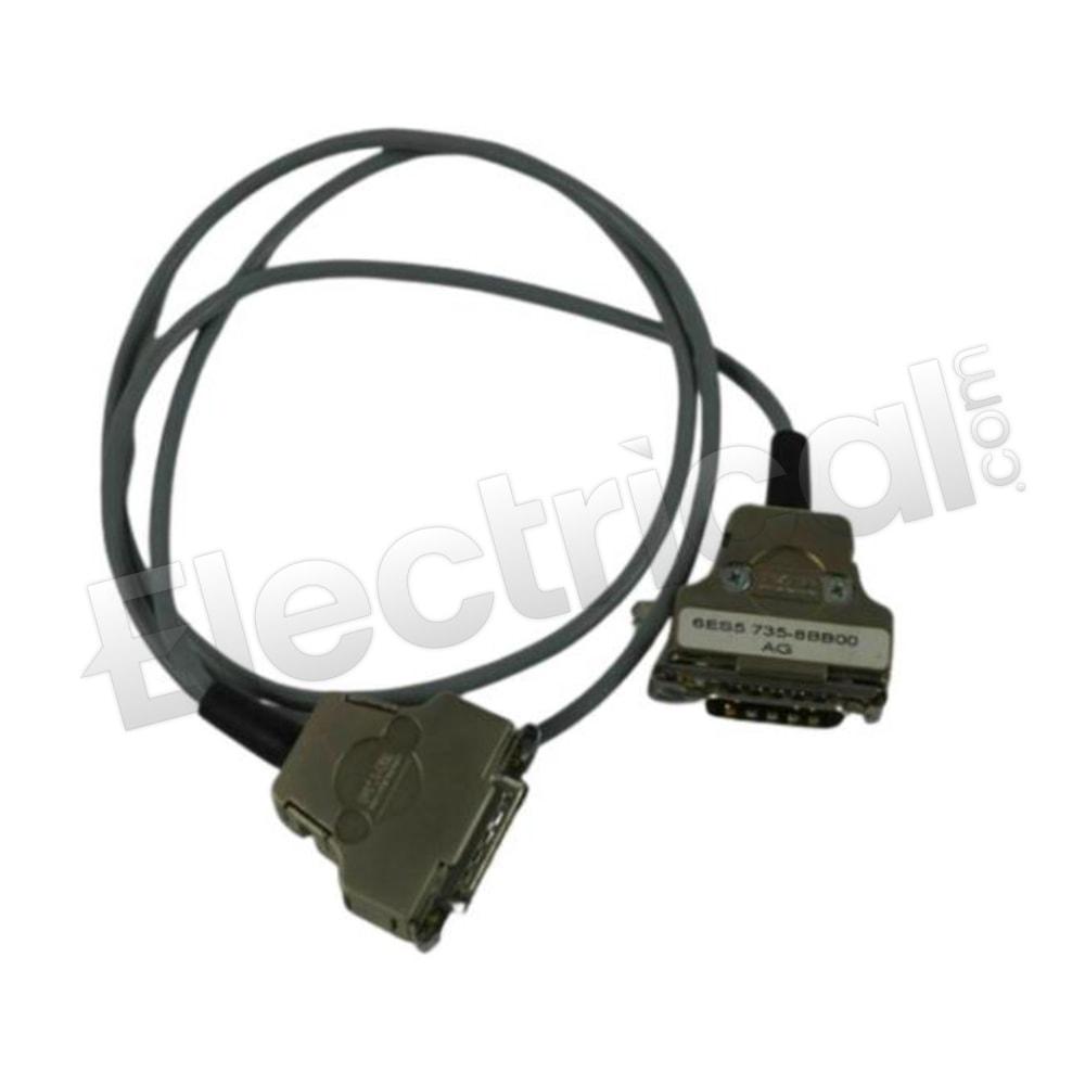 6ES5735-8BB00